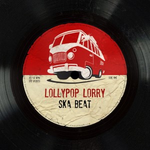 Buy CD!